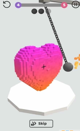 破坏球Wrecking Ball!图2