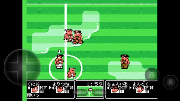 FC熱血足球2026.21.14圖4