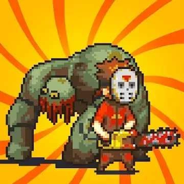 死亡突围僵尸战争最新版V4.1.0