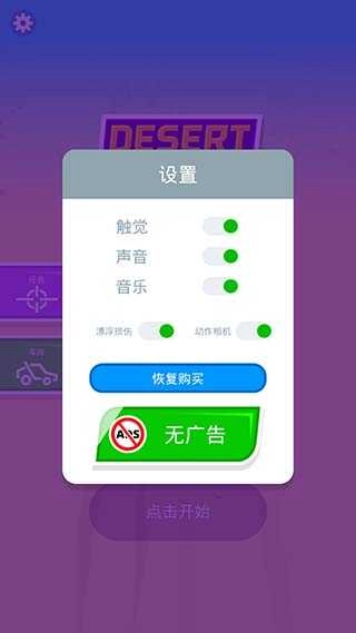 沙漠骑手 (2)