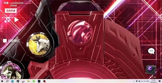 伏井出k泽塔模拟器最新版