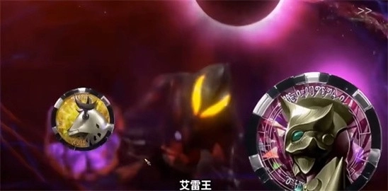 伏井出k泽塔模拟器最新版