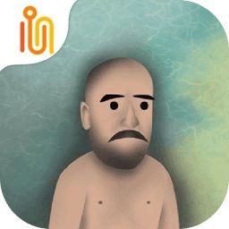 挨饿荒野联机版