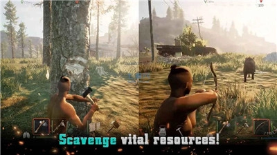 projectz手机版安装包下载