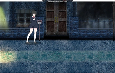 绝望恐惧症手机版1