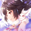 斗罗大陆斗神再临安卓官方版