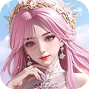 异界深渊大灵王折