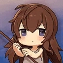 漂流少女安卓版