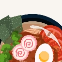 專注面館免費(fèi)版