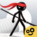 纸上弹兵最新版