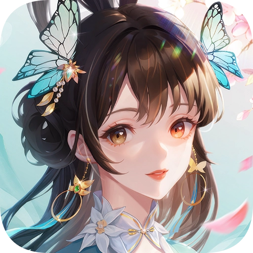 山海剑途微信小程序