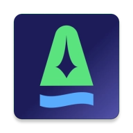 山海短剧免费版