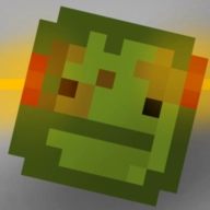 甜瓜游乐场2国际服