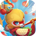 闹闹天宫2025最新版