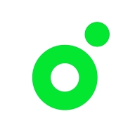 Melon正版 6.16.2.1