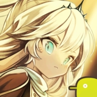 魔女之泉4安卓版 V2.6