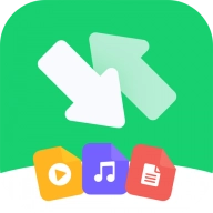 万能格式转换器手机版