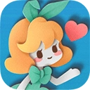 纸片少女最新版