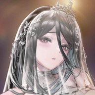 最后的起源last origin