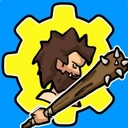 人类无限进化安卓版