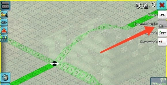 西奥小镇安装下载