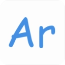 微信防撤回软件2026