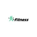 X-Fitness免费版