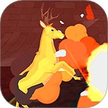 骑士之夜游戏最新版