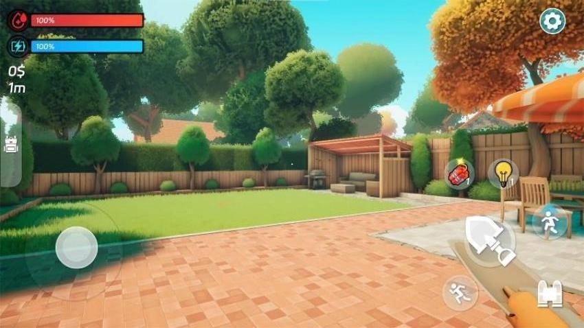 挖掘技术哪家强(2)