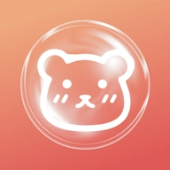 泡泡熊