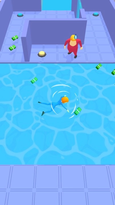 双人同行手机版