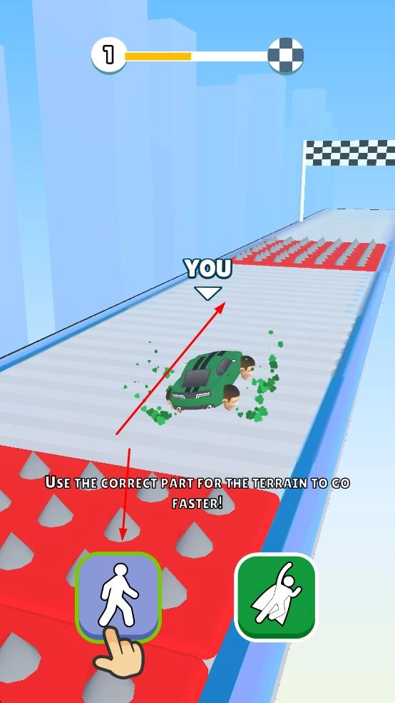 超智能汽车-图2