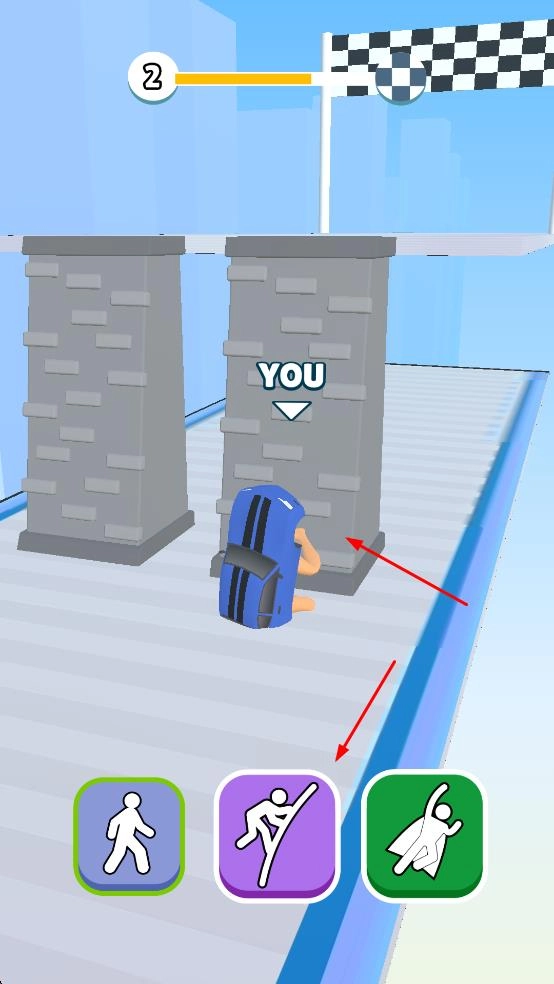 超智能汽车-图3