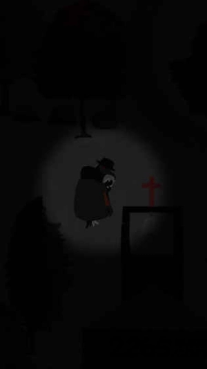 十日谈手机版图1