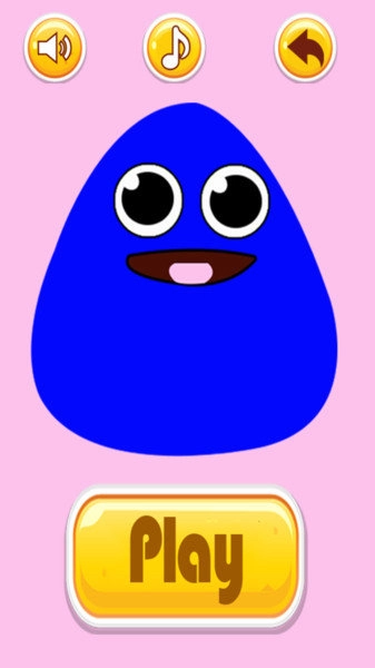 小史萊姆歷險(xiǎn)記圖2