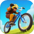 骑车大神最新版