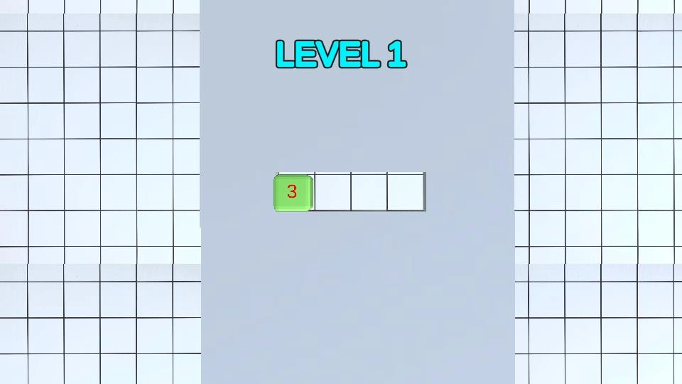 层层折叠拼图(1)