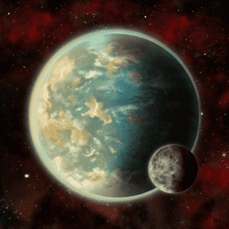 太空帝国最新免费版