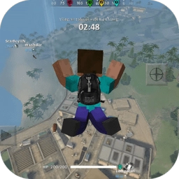 一起跳机场安卓版