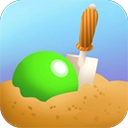 超级挖坑大师手机版