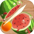 水果开心消消乐手机版