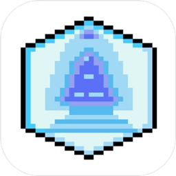 未名之地游戏正版 V1.1