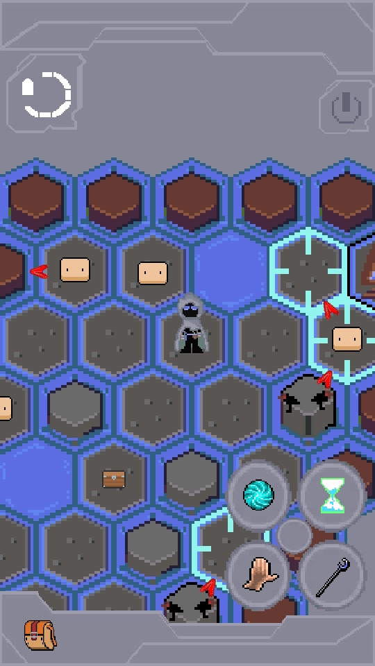 未名之地游戏正版图3