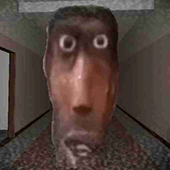 恐怖小丑游戏完整版