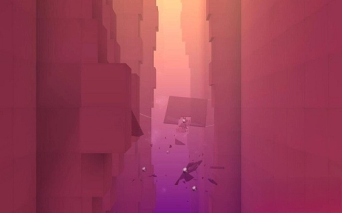 smashhit最新版图3