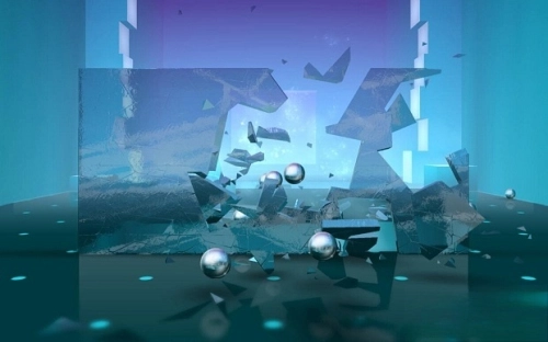 smashhit最新版图2