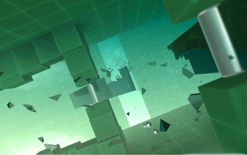 smashhit最新版图1