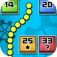 会跳舞的贪吃蛇