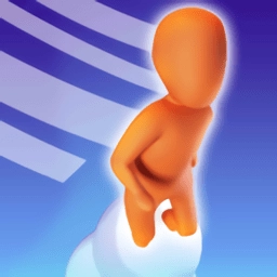 高空走钢丝模拟器正版