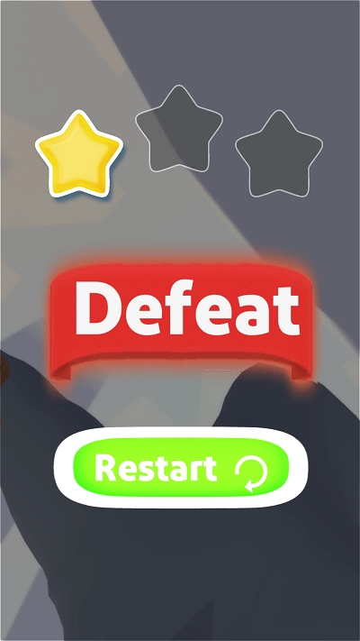 高空走钢丝模拟器正版图3